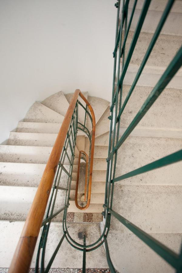 Luxury Rooms Lucija And Luka Split Exterior photo